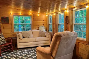 6 Donna Ave, Naples, ME 04055 - Photo 7