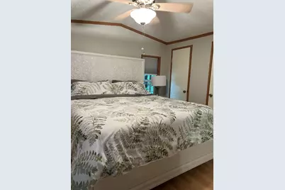 6 Donna Avenue, Naples, ME 04055 - Photo 15