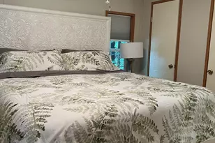 6 Donna Ave, Naples, ME 04055 - Photo 15