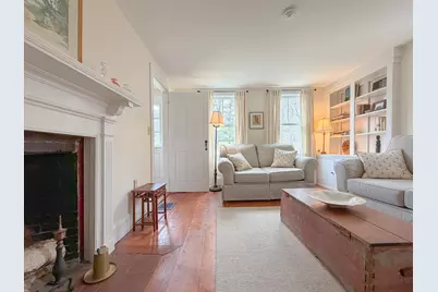 119 Memorial Highway, North Yarmouth, ME 04097 - Photo 29