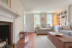 119 Memorial Hwy, North Yarmouth, ME 04097 - Photo 29