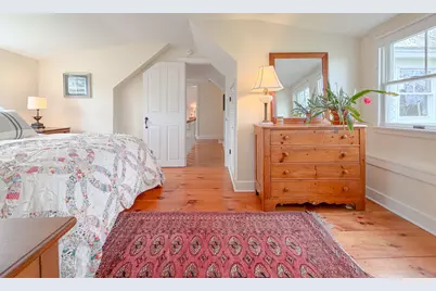 119 Memorial Highway, North Yarmouth, ME 04097 - Photo 59
