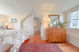 119 Memorial Hwy, North Yarmouth, ME 04097 - Photo 59