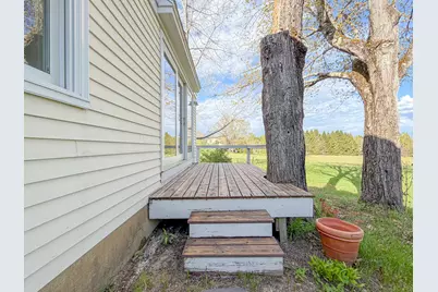 119 Memorial Highway, North Yarmouth, ME 04097 - Photo 99
