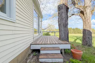 119 Memorial Hwy, North Yarmouth, ME 04097 - Photo 99