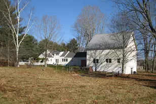 119 Memorial Hwy, North Yarmouth, ME 04097 - Photo 125