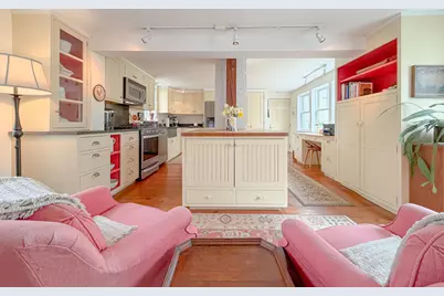 119 Memorial Highway, North Yarmouth, ME 04097 - Photo 9