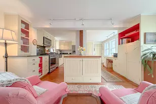 119 Memorial Hwy, North Yarmouth, ME 04097 - Photo 9