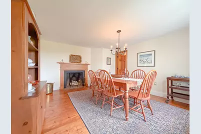 119 Memorial Highway, North Yarmouth, ME 04097 - Photo 19