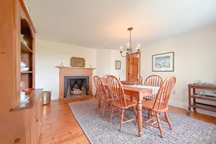 119 Memorial Hwy, North Yarmouth, ME 04097 - Photo 19