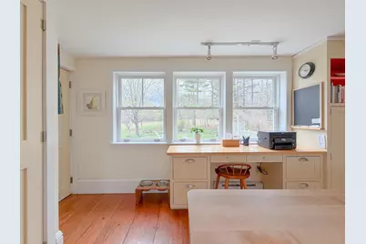 119 Memorial Highway, North Yarmouth, ME 04097 - Photo 17