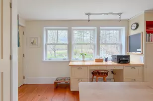 119 Memorial Hwy, North Yarmouth, ME 04097 - Photo 17