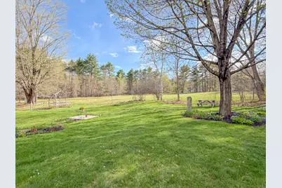 119 Memorial Highway, North Yarmouth, ME 04097 - Photo 89