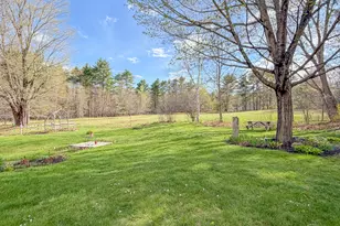 119 Memorial Hwy, North Yarmouth, ME 04097 - Photo 89