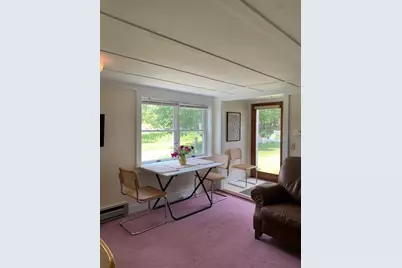 119 Memorial Highway, North Yarmouth, ME 04097 - Photo 121