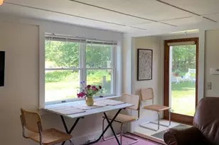 119 Memorial Hwy, North Yarmouth, ME 04097 - Photo 121