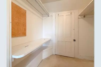 119 Memorial Highway, North Yarmouth, ME 04097 - Photo 69