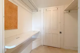 119 Memorial Hwy, North Yarmouth, ME 04097 - Photo 69