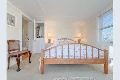 119 Memorial Highway, North Yarmouth, ME 04097 - Photo 81