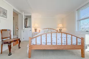 119 Memorial Hwy, North Yarmouth, ME 04097 - Photo 81
