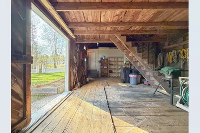 119 Memorial Highway, North Yarmouth, ME 04097 - Photo 109
