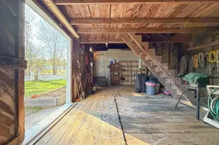 119 Memorial Hwy, North Yarmouth, ME 04097 - Photo 109