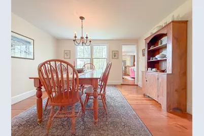 119 Memorial Highway, North Yarmouth, ME 04097 - Photo 21