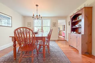 119 Memorial Hwy, North Yarmouth, ME 04097 - Photo 21