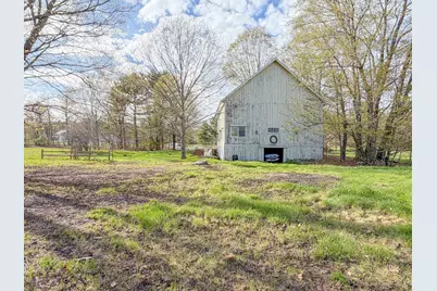 119 Memorial Highway, North Yarmouth, ME 04097 - Photo 97