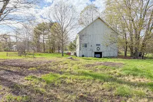 119 Memorial Hwy, North Yarmouth, ME 04097 - Photo 97