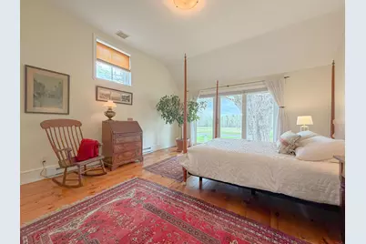 119 Memorial Highway, North Yarmouth, ME 04097 - Photo 37