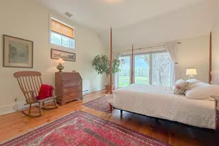 119 Memorial Hwy, North Yarmouth, ME 04097 - Photo 37