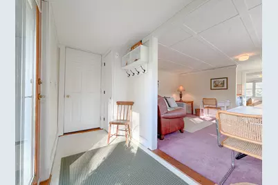 119 Memorial Highway, North Yarmouth, ME 04097 - Photo 75