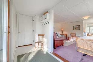 119 Memorial Hwy, North Yarmouth, ME 04097 - Photo 75