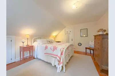 119 Memorial Highway, North Yarmouth, ME 04097 - Photo 49