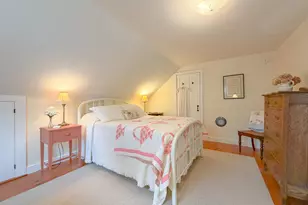 119 Memorial Hwy, North Yarmouth, ME 04097 - Photo 49