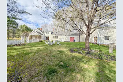 119 Memorial Highway, North Yarmouth, ME 04097 - Photo 87