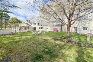 119 Memorial Hwy, North Yarmouth, ME 04097 - Photo 87