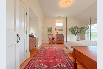 119 Memorial Highway, North Yarmouth, ME 04097 - Photo 33
