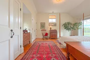 119 Memorial Hwy, North Yarmouth, ME 04097 - Photo 33