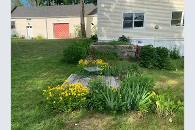 119 Memorial Highway, North Yarmouth, ME 04097 - Photo 123