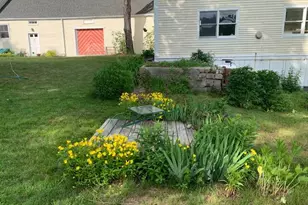 119 Memorial Hwy, North Yarmouth, ME 04097 - Photo 123