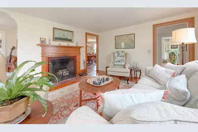 119 Memorial Highway, North Yarmouth, ME 04097 - Photo 25