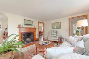 119 Memorial Hwy, North Yarmouth, ME 04097 - Photo 25
