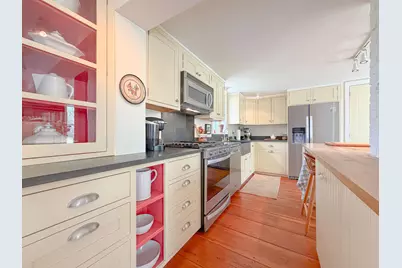 119 Memorial Highway, North Yarmouth, ME 04097 - Photo 15