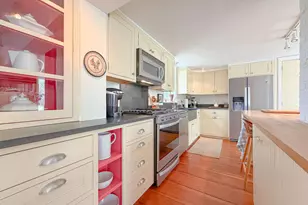 119 Memorial Hwy, North Yarmouth, ME 04097 - Photo 15