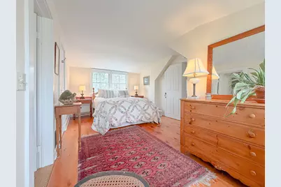 119 Memorial Highway, North Yarmouth, ME 04097 - Photo 57