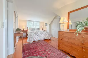 119 Memorial Hwy, North Yarmouth, ME 04097 - Photo 57