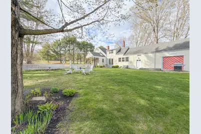 119 Memorial Highway, North Yarmouth, ME 04097 - Photo 85