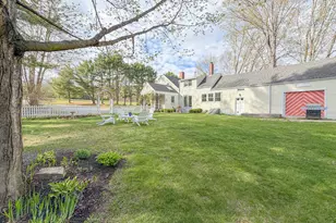 119 Memorial Hwy, North Yarmouth, ME 04097 - Photo 85